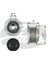 OAP7164 OAP7164 Alternatör Kasnağı Chevrolet Cruze J300 09- 2,0dcı 1