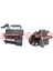 MC5065 MC5065 Yağ Soğutucusu Komple W202 W203 W210 W211 Vito Viano 639 1