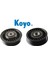 2775146 2775146 Alternatör Gergi Rulmanı Passat (98-05)-Golf Iv (98-06)-Bora (00-05)-A4 (00-04)-A6 (00-0 1