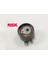 6014720 6014720 Triger Eksantrik Gergi Rulmanı Clıo Iı Iıı Kangoo Megane Iı Laguna Iıı Modus / Logan / M 1