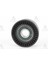 GT70480 GT70480 Gergi Rulmanı Fiat Albea Palio Strada 1