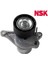 2719170K 2719170K Alternatör Gergi Rulmanı (Kütüklü)Master Iıı-Trafic Iıı-Lgn Iıı-Koleos-Nissan Xtrail 2. 1