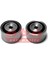 25405955 25405955 V Kayış Gergi Rulmanı Ducato / Boxer / Jumper 02- 2.0 Jtd 2.0 Hdı 2.2 Hdı 1