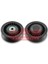 25505261 25505261 V Kayış Gergi Rulmanı Crafter 06- 2.5 Tdı Bjj Bjk Bjl Bjm 76MM Uyumlu 1