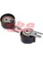 25405953 25405953 Eksantrik Gergi Rulmanı 206 207 307 308-407 Partner Bipper Focus Fiesta Jumpy Xsara 1.4 1