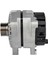 8EL012426-151 8EL012426-151 Alternatör Psa Psa 2542742-9642124980-5702A5-439521-57056N-115438-A3TB2691G-6373 1