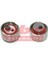 25405997 25405997 Triger Eksantrik Gergi Rulmanı Scudo / 406 Partner / Berlingo 2.0 Hdı DW10TD 1.9d DW8A 1