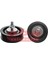 25651037 25651037 Alternatör Rulmanı Metal Yaris 1.0 1.3 1
