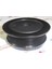 DLM011010.5 DLM011010.5 Alternatör Kasnağı Rulmanlı Accent Getz Matrıx 1.5 Crdı 02- 6 Kanal 535011010 1
