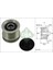 535001310 535001310 Alternatör Kasnağı Mercedes G Seri Sprinter 312 412D 1