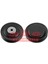 25158022 25158022 Triger Gergi Rulmanı Mondeo 96-00 2,0 16V 1