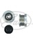 OAP7271 OAP7271 Alternatör Gergi Rulmanı Accent 1,5crdı 1
