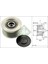 535017710 Alternatör Kasnagı Navara Pathfınder D23 Skaystar 2.5 Dcı 1