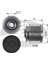OAP7123 Alternatör Kasnagı Rulmanlı Mercedes M Serı W164 -R Serı W251 -G Serı W463 -Gl Serı X164 1