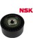 2745311 2745311 Alternatör Gergi Rulmanı Partner-Berlingo 1.4-1.6 16V-P206 1.4 16V-P307-C4 1.6 16V-BIPPE 1
