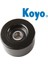 2775172 2775172 Alternatör Gergi Rulmanı A4 1.6-1.8t-2.0 (00-08)- A6 2.0 (01-05)- Exeo 1.6-1.8t-2.0 (08- 1