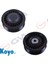 2775220 Alternatör Gergi Rulmanı Crafter 2.5 Tdı 2006 Bjm-Bjk Kanallı 76MM 1