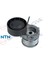 2799825K 2799825K Alternatör Gergi Rulmanı Kütüklü Bmw E87 118D-120D 03-12 E90 318D-320D-325D-330D 05-11 1