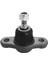 10-04911 1100020 Rotil I30 07- / Ceed 07- 1