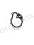 40116063 40116063 Devirdaim Contası Megane 1.6 1