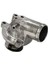 TI2171 Termostat Mercedes C W202 S202 Clk C208 A208 E C124 W210 Slk R170 Sprınter 95-06 71C Uyumlu 1