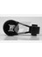 594727 594727 594382 Motor Takozu Ön Sağ C5-C6-C8-Jumpy Iıı-Expert III-P407-P807 2.0 16V 1