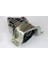 594467 594467 Motor Takozu Ducato Iıı / Boxer Iıı / Jumper Iıı 06- 2.2 Hdı 2.3 Jtd 1