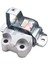 122530 Motor Takozu Lınea-Doblo Iı 1,3 Mjt 09>fıat /doblo) 1