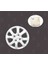 Mobıs 529601R000 529601R000 Jant Kapağı Accent Blue 1.4 11- 1