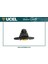 41726 41726 Egzoz Takozu C-Elysee C3 301 1.4 1.6 Hdı Uyumlu 1