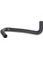 9915039 9915039 Kalorifer Hortumu Fiat Palio / Siena 1.6 16V 1