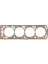 Reınz 61-27275-10 61-27275-10 Silindir Kapak Contası Astra F 91-98 Vectra A 88-95 1.8 C18NZ 1