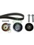 530044110 Trıger Eksantrık Gergı Setı Astra G H Vectra C Corsa C Combo Zafıra Merıva / Nubıra 1.4 1.6 X14XE Z 1