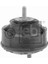 14188 14188 Motor Takozu Sağ E46 E85 M43 1