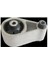 1213 1213 Motor Takozu Arka Master / Movano 1