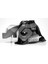 586640 586640 Motor Takozu Kangoo Iı Iıı 08- 1.5 Dcı 1