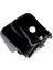 11421 11421 Motor Takozu Sol Crafter Sprinter 2.5tdı Bjm Bjk -Bjj 07 Uyumlu 1