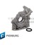Pıerburg 7.07919.09.0 Yag Pompası Euro 5-6 Peugeot 301-308-3008-2008-5008 Cıtroen C-Elysee Berlıngo C3 1.6hdı 1