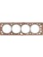 Reınz 61-31985-10 61-31985-10 Silindir Kapak Contası Astra G Vectra Corsa B Tigra 1.4 16V X14XE 1