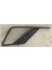 291099 291099 Sıs Kapagı Sıslı Sol Seat Ibıza 18- 291099 1