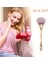 Nail Art Toz Fırçası Yumuşak Kıl Büyük Baş Fırçası-Internet Celebrity Brush-10 (Yurt Dışından) 5