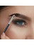 Eyeliner Fırçası Kaş Fırçası Düz Kafa FIRÇASI-G1021 Arc Eyeliner Fırçası (Yurt Dışından) 4