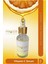 Vitamin C Serum 1