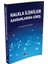 Halkla Ilişkiler Kavramlarına Giriş - Nurullah Zafer Kartal 2
