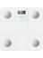 Bluetooth Elektronik Vücut Yağ Ölçeği (Yurt Dışından) 1