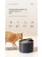 3l Pet Filtre Fonksiyonlu Su Sebili-Beyaz (Yurt Dışından) 5
