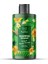 Bal Ve Keratin Özlü Saç Şampuanı - 400 Ml 1