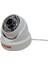 SC-2020 2mp 36 Ir LED Dome Ahd Kamera 1