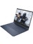 Victus 16-S0022NT 7Z588EA05 Ryzen7 7840HS 32GB 2tbssd RTX4050 16.1" Fullhd Freedos Taşınabilir Bilgisayar 4
