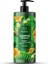 Bal Ve Keratin Özlü Saç Şampuanı - 1000 Ml 1
